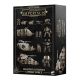 Warhammer Legions Imperialis: Legiones Astartes Combat Force