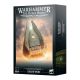 Warhammer Horus Heresy: Legiones Astartes Drop Pod