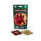 Warhammer Underworlds: Realmstone Raiders Rivals Deck