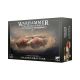 Warhammer Horus Heresy: Legio Custodes Caladius Annihilator Grav-Tank