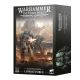 Warhammer Horus Heresy: Combat Force Legiones Astartes