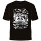 Wallace & Gromit Ultimate T-Shirt Xxxl