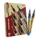 Army Painter: Speedpaint 2.0 Marker Starter Set