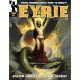 Eyrie Magazine #6