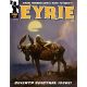 Eyrie Magazine #7