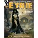 Eyrie Magazine #13