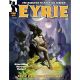 Eyrie Magazine #14