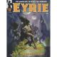 Eyrie Magazine #14