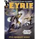 Eyrie Magazine #17