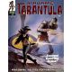 Madame Tarantula Magazine #2