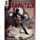 Madame Tarantula Magazine #3