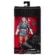 Star Wars The Black Series 6-Inch Captain Cassian Andor