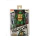 Teenage Mutant Ninja Turtles Mirage Comics 7
