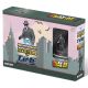 DC HeroClix: Masters of Time Play at Home Kit