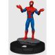 Marvel HeroClix: Spider-Verse Booster
