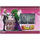 Marvel HeroClix: Spider-Verse Play At Home Kit