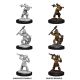 D&D Nolzars Marvelous Goblins & Goblin Boss