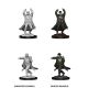 D&D Mini's: Revenant