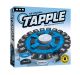 Tapple