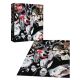 Batman Tango With Evil 1000 Piece Puzzle