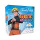 Naruto Trivial Pursuit