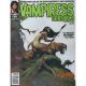 Vampiress Carmilla Magazine #30