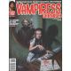 Vampiress Carmilla Magazine #32