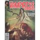 Vampiress Carmilla Magazine #35