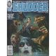 Shudder Magazine #29