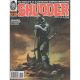 Shudder Magazine #31