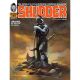 Shudder Magazine #31