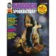 Shudder Annual #5
