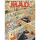 Mad Magazine #47