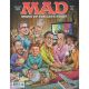 Mad Magazine #49