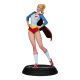 Supergirl by J. Scott Campbell (DC Cover Girls) 1:8 Scale Resin Statue