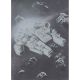 Star Wars Insider #226 Foil Variant
