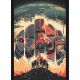 Star Wars Insider #233 Cover C Foil Virgin Variant