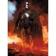 Star Wars Insider #235 Cover C Foil Variant