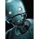 Star Wars Insider #236 Cover C Foil Variant