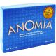 Anomia