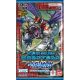Digimon Versus Monsters Booster (EX09)