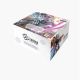 Gundam Newtype Rising Booster Box (GD01)
