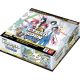 Digimon Cyber Eden Booster Box (BT22)