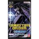 Digimon Sinister Order Booster (EX10)