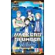 Digimon Hackers' Slumber Booster (BT23)