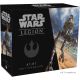 Star Wars Legion: AT-RT