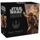 Star Wars Legion: Rebel Troopers