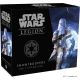 Star Wars Legion: Imperial Snowtroopers