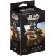 Star Wars Legion: Boba Fett