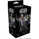 Star Wars Legion: Han Solo